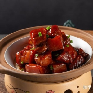 请输入相册名称