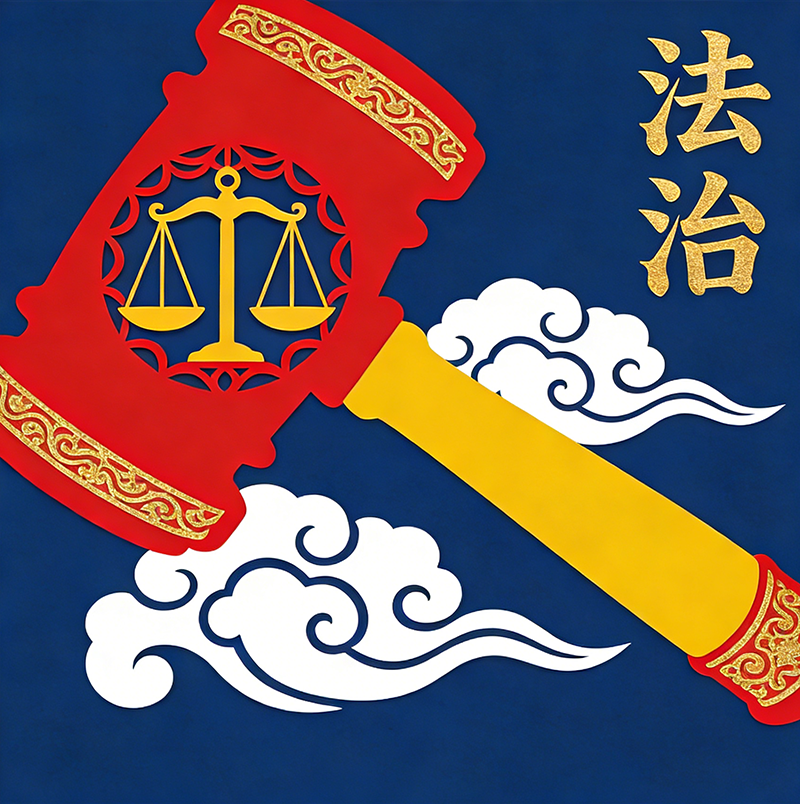 修改 logo 英文字母 (3).png