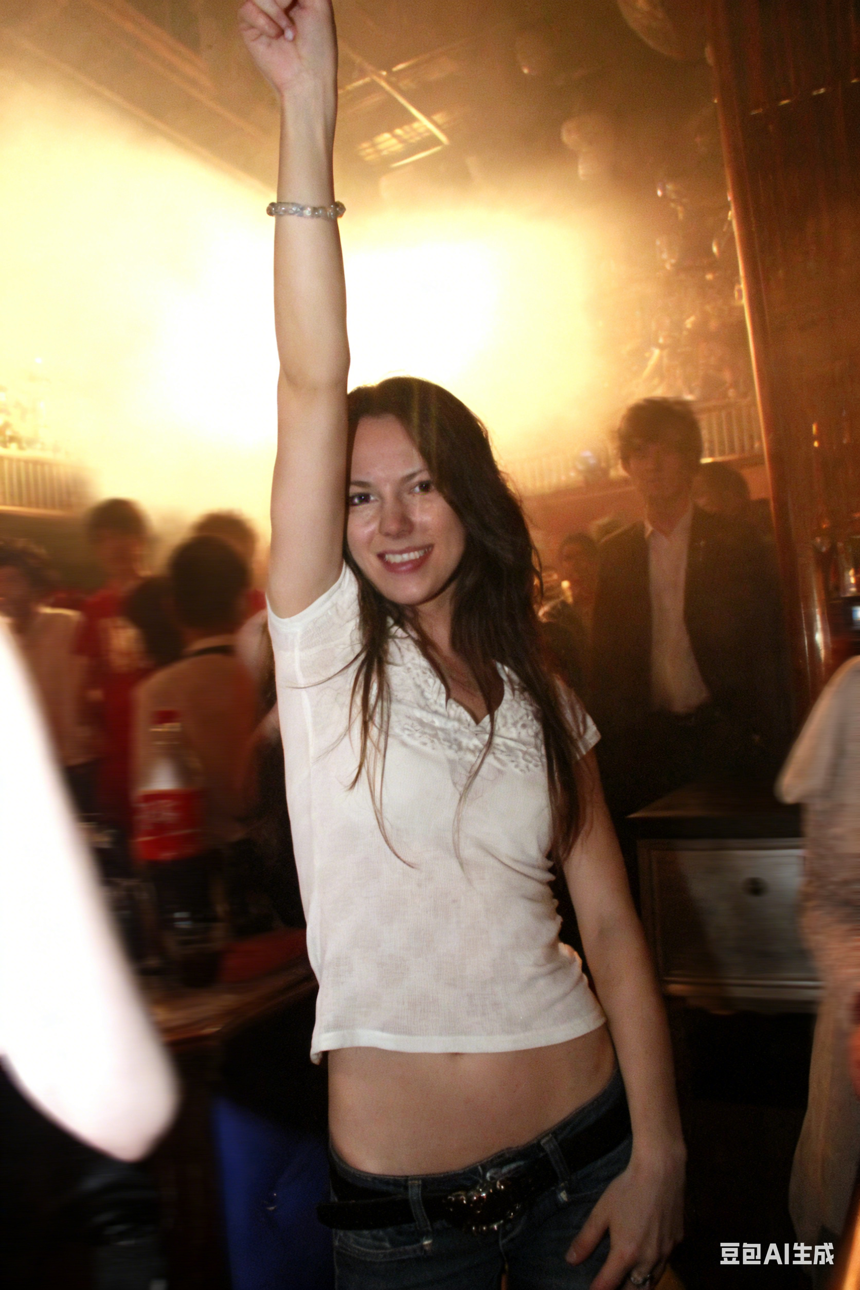 仿照图片生成类似图 (1).png