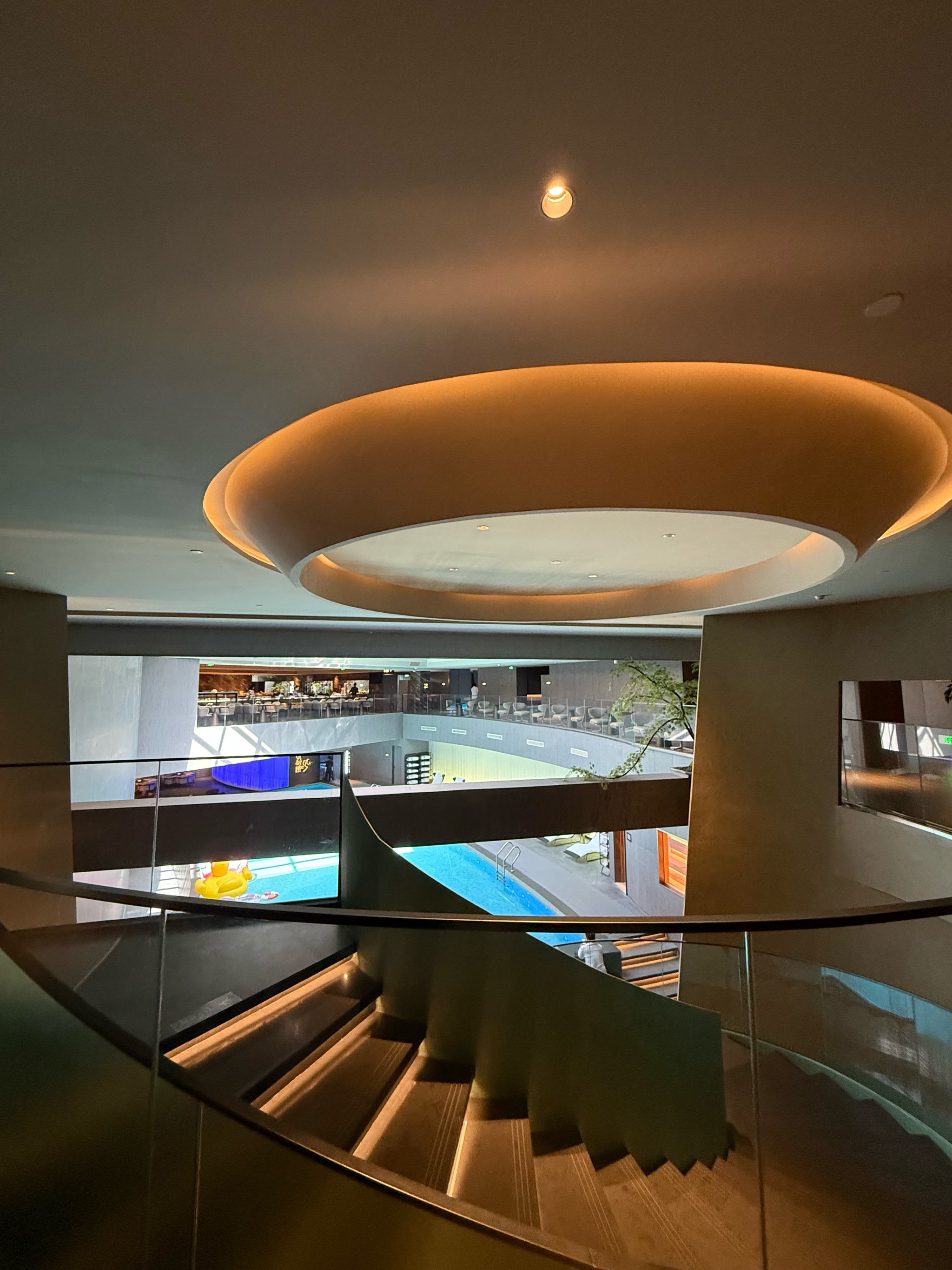 水榭兰亭足浴会所