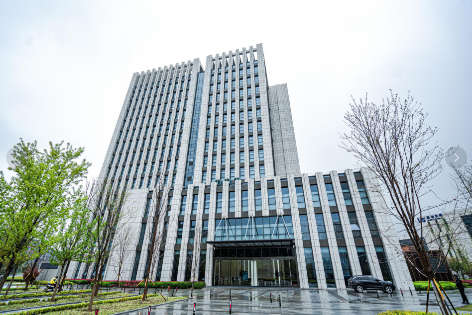 南京诺唯赞生物科技股份有限公司