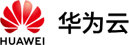 华为云