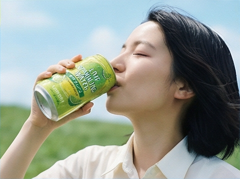 微信图片_20260715164051_4_120.png