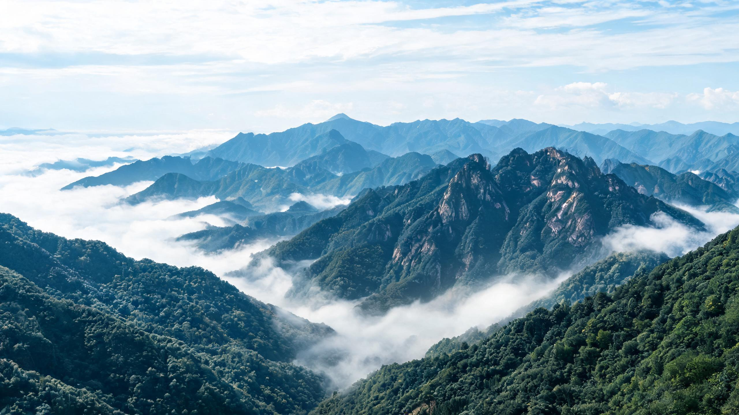 jimeng-2026-07-18-2941-巍峨秦岭.png