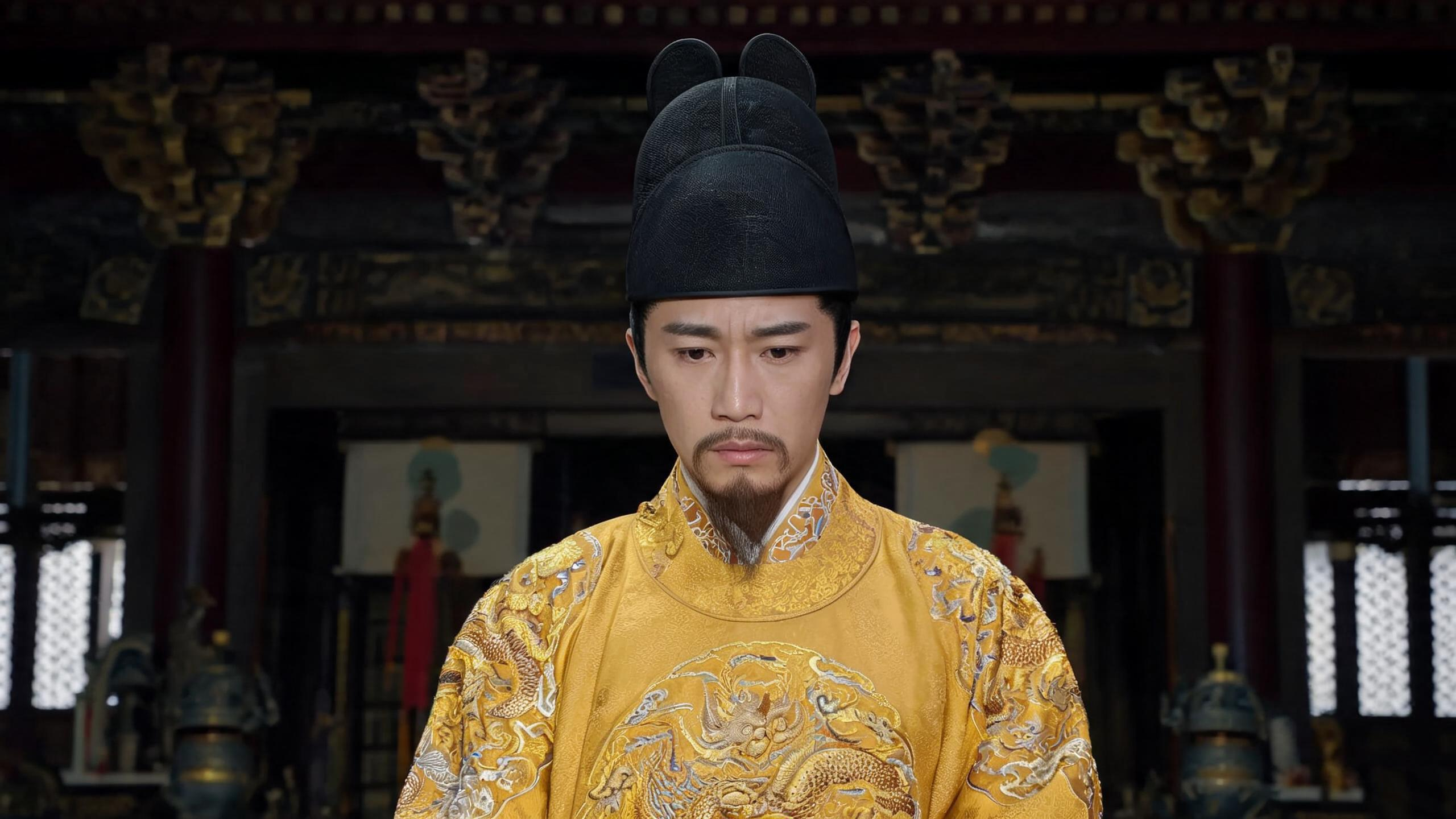 jimeng-2026-07-16-3167-崇祯皇帝.png