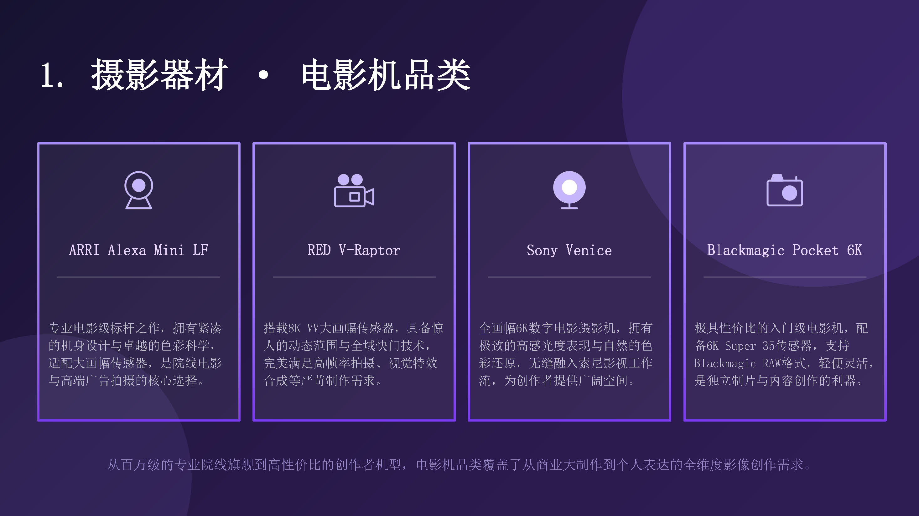 AI漫剧全流程教学_页面_06.jpg