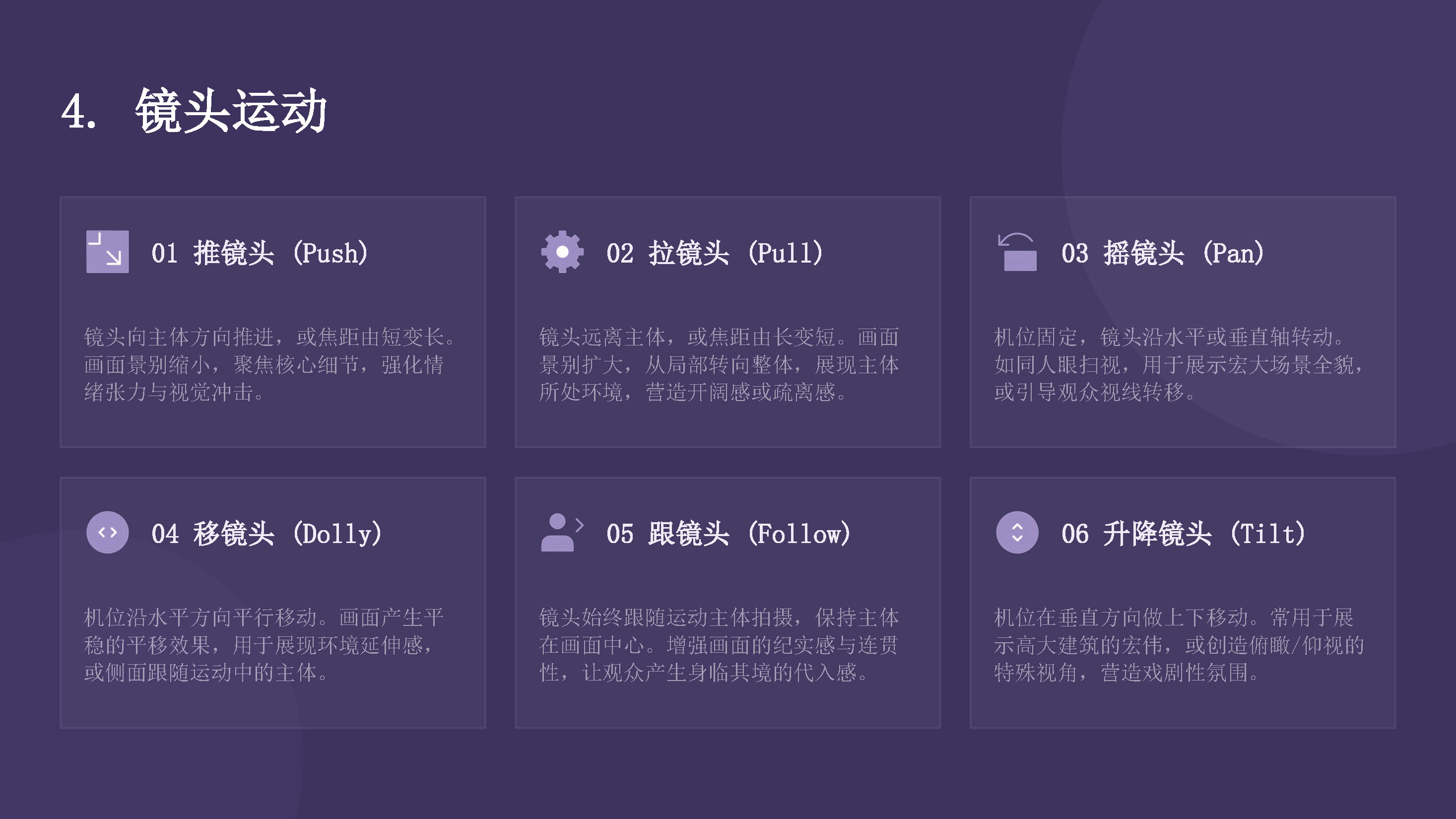 AI漫剧全流程教学_页面_11.jpg