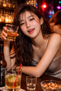 【套图发布】版块城市生活、消费体验、场景记录