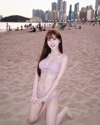 奈奈的一天的写真拍摄摄影工作室出品